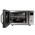  Микроволновая печь Kuppersberg FMW 250 X 