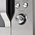  Микроволновая печь Kuppersberg FMW 250 X 