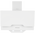  Вытяжка Monsher Laval 60 Blanc 