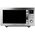  Микроволновая печь Kuppersberg FMW 250 X 