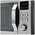  Микроволновая печь Kuppersberg FMW 250 X 