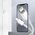  Кабель Baseus CoolPlay (CAKW000002) Fast Charging Type-C to iP 20W 1m White 