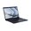  Ноутбук ASUS B5404CVA-QN0096 (90NX0701-M003H0) 14"(2560x1600 (матовый) WVA)/Core i5 1335U(1.3Ghz)/8192Mb/512PCISSDGb/noDVD/Int: Iris Xe Graph 