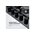  Варочная поверхность DeLonghi Germana 7GW NB 