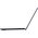  Ноутбук ASUS B5604CVA-QY0054 (90NX07A1-M001V0) 16"(2560x1600 (матовый) WVA)/Core i7 1355U(1.7Ghz)/16384Mb/1024PCISSDGb/noDVD/Int:Shared/Cam/BT/WiF 