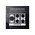  Варочная поверхность DeLonghi Germana 7GW BB 