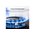  Варочная поверхность DeLonghi Germana 7GW BB 