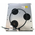  Варочная поверхность THOMSON HI20-3E02 