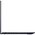  Ноутбук ASUS B5604CVA-QY0054 (90NX07A1-M001V0) 16"(2560x1600 (матовый) WVA)/Core i7 1355U(1.7Ghz)/16384Mb/1024PCISSDGb/noDVD/Int:Shared/Cam/BT/WiF 