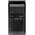  Корпус CHIEFTEC Libra LT-01B-OP без БП, черный, mATX 