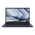  Ноутбук ASUS B1402CBA-EB3833X (90NX05V1-M04B40) 14"(1920x1080 (матовый) WVA)/Core i3 1215U(1.2Ghz)/8192Mb/512PCISSDGb/noDVD/Int: UHD Graphics 