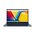  Ноутбук ASUS X1404VA-EB416W (90NB10I1-M00D70) 14"(1920x1080 (матовый) IPS)/Core i5 1335U(1.3Ghz)/8192Mb/512PCISSDGb/noDVD/Int: Iris Xe Graphi 