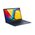  Ноутбук ASUS X1404VA-EB416W (90NB10I1-M00D70) 14"(1920x1080 (матовый) IPS)/Core i5 1335U(1.3Ghz)/8192Mb/512PCISSDGb/noDVD/Int: Iris Xe Graphi 