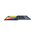  Ноутбук ASUS X1404VA-EB416W (90NB10I1-M00D70) 14"(1920x1080 (матовый) IPS)/Core i5 1335U(1.3Ghz)/8192Mb/512PCISSDGb/noDVD/Int: Iris Xe Graphi 