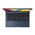  Ноутбук ASUS X1404VA-EB416W (90NB10I1-M00D70) 14"(1920x1080 (матовый) IPS)/Core i5 1335U(1.3Ghz)/8192Mb/512PCISSDGb/noDVD/Int: Iris Xe Graphi 
