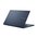 Ноутбук ASUS X1404VA-EB416W (90NB10I1-M00D70) 14"(1920x1080 (матовый) IPS)/Core i5 1335U(1.3Ghz)/8192Mb/512PCISSDGb/noDVD/Int: Iris Xe Graphi 
