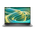  Ноутбук Dell XPS 15 9530-3271 Core i9 13900H 32Gb SSD1Tb NVIDIA GeForce RTX4070 8Gb 15.6" OLED Touch 3.5K (3456x2160) Windows 11 Professional dk.grey 
