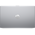  Ноутбук HP 470 G10 (85C22EA) 17.3" FHD i7-1355U/16Gb/512Gb SSD/DOS 