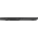  Ноутбук Gigabyte Aorus 15 (BKF-H3KZ754SD) Core i7-13620H/8GB/SSD1Tb/RTX 4060/15.6"/IPS/QHD/Dos/black 