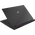  Ноутбук Gigabyte Aorus 15 (BKF-H3KZ754SD) Core i7-13620H/8GB/SSD1Tb/RTX 4060/15.6"/IPS/QHD/Dos/black 