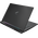  Ноутбук Gigabyte Aorus 15 (BKF-H3KZ754SD) Core i7-13620H/8GB/SSD1Tb/RTX 4060/15.6"/IPS/QHD/Dos/black 