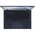  Ноутбук ASUS B5604CVA-QY0054 (90NX07A1-M001V0) 16"(2560x1600 (матовый) WVA)/Core i7 1355U(1.7Ghz)/16384Mb/1024PCISSDGb/noDVD/Int:Shared/Cam/BT/WiF 