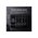  Варочная поверхность DeLonghi Germana 7GW NB 