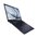  Ноутбук ASUS B5404CVA-QN0104X (90NX0701-M003S0) 14"(2560x1600 (матовый) WVA)/Core i7 1355U(1.7Ghz)/16384Mb/1024PCISSDGb/noDVD/Int: Iris Xe Gr 