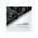  Варочная поверхность DeLonghi Germana 7GW NB 