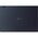  Ноутбук ASUS B5604CVA-QY0054 (90NX07A1-M001V0) 16"(2560x1600 (матовый) WVA)/Core i7 1355U(1.7Ghz)/16384Mb/1024PCISSDGb/noDVD/Int:Shared/Cam/BT/WiF 