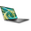  Ноутбук Dell XPS 15 9530-3271 Core i9 13900H 32Gb SSD1Tb NVIDIA GeForce RTX4070 8Gb 15.6" OLED Touch 3.5K (3456x2160) Windows 11 Professional dk.grey 