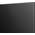  Телевизор Hisense 75U7KQ черный 