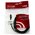  Кабель TELECOM TC6911BK-3.0M USB2/Mini USB 3m 