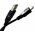  Кабель TELECOM TC6911BK-3.0M USB2/Mini USB 3m 