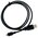  Кабель TELECOM TC6911BK-3.0M USB2/Mini USB 3m 