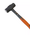  Кувалда Tulips tools IS12-220 2000 г, фиберглассс 
