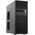  Корпус CHIEFTEC Mesh CQ-01B-U3-OP без БП, черный, ATX 