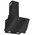  Вытяжка ELIKOR Vertex BK 60 