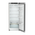  Холодильник Liebherr Rsfd 4600-22 001 серебристый 