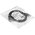  Удлинитель Exegate EX294762RUS USB 2.0 EX-CCFUSB2-AMAF-2.0F (Am/Af, позолоченные контакты, ферритовые кольца, 2м) 
