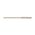  Бур Milwaukee Contractor 4932471218 SDS+ 6х160мм 