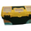  Ящик для инструментов Sturm! TBPROF16 16" Prof 