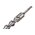  Бур по бетону Monogram SDS-plus Special 088-291 35x550/600 мм 