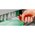  Клещи электромонтажные KNIPEX KN-1396200SB VDE, 6-в-1 