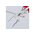  Клещи электромонтажные KNIPEX KN-1396200SB VDE, 6-в-1 