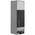  Холодильник INDESIT ITS 4200 NG 