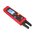  Токоизмерительные мини клещи UNI-T UT256 (00-00011597) 