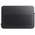  Корпус JONSBO TK-2 2.0 Black без БП, mini-ITX, micro-ATX, ATX, черный 