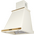  Вытяжка Kuppersberg T 669 C Bronze 