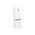  Холодильник Hisense RB434N4BW2 белый 